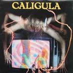 12 inch gebruikt - Caligula - Caligula (Australia, 1991), Verzenden, Zo goed als nieuw