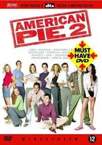 American Pie 2 (dvd tweedehands film), Ophalen of Verzenden, Nieuw in verpakking