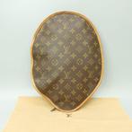 Louis Vuitton - Tennis Racket Case Racket Cover - Tas