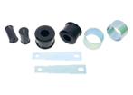 Whiteline 2016+ Honda Civic Forward Trailing Arm Bushing -, Ophalen of Verzenden, Nieuw