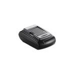 Bixolon battery charging station, 1 slot | PBD-R200II/STD, Verzenden, Nieuw