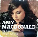 AMY MACDONALD - THIS IS THE LIFE -2X10 VINYL- (Vinyl LP), Cd's en Dvd's, Vinyl | Pop, Verzenden, Nieuw in verpakking