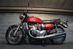 Suzuki - GT 750 - 1975