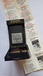 Zippo - Original Zippo Rarität aus dem Jahre 1993 Zippo, Verzamelen, Nieuw