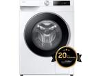 Samsung WW90DG6U85LE - Wasmachine - 9kg laadvermogen - AI, Verzenden, Zo goed als nieuw