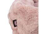 Trixie - Hondenmand Loki - Gerecycled - Hoekig - Roze -, Dieren en Toebehoren, Hondenmanden, Verzenden, Nieuw