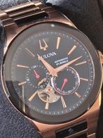 Bulova - latin grammy modern milenia - Zonder minimumprijs -, Nieuw