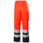 Unishore | Helly Hansen Werkbroek