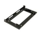 Zebra Quick Release Mount | MT4205, Diversen, Verzenden, Nieuw