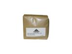 Bloedzuiverende thee Jacob Hooy - 250 gram, Verzenden, Nieuw