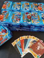2023/24 Panini Calciatori Adrenalyn XL - 280 Pack - Near, Nieuw