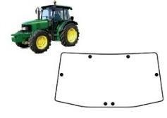 Cabineruit voor uw John Deere nodig? Landbouwonderdelen-shop, Zakelijke goederen, Agrarisch | Onderdelen | Banden, Velgen en Assen