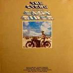 LP gebruikt - The Byrds - Ballad Of Easy Rider, Zo goed als nieuw, Verzenden