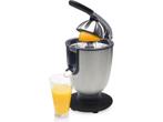 Princess Champion Juicer Pro 201863 –, Verzenden, Zo goed als nieuw