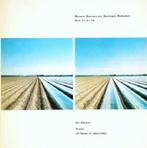 Ger Dekkers Museum Boijmans van Beuningen 1977-1978, Verzenden, Nieuw