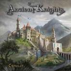 cd - Ancient Knights - Camelot, Zo goed als nieuw, Verzenden