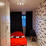 kamer in Leidschendam gevonden voor €900,- pm, Minder dan 20 m², Overige regio's