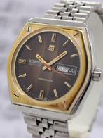 Atlantic - Worldmaster Chocolate - Zonder minimumprijs -, Nieuw