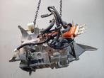 Motor diverse Nissan Leaf  Elektro 041977a em61, Ophalen of Verzenden, Gebruikt, Nissan