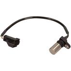 Ngk Cmc2-V345 Krukassensor, Verzenden, Nieuw