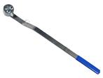 Crankshaft Pulley Holding Wrench, Ford diesel, Verzenden, Nieuw