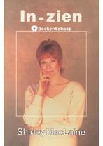 In-zien Shirley MacLaine, Boeken, Verzenden, Nieuw