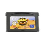 Crash Nitro Kart [Gameboy Advance], Ophalen of Verzenden, Zo goed als nieuw