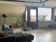 Appartement Kloosterwandstraat in Roermond beschikbaar voor biedingen