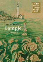 Lampje 9789045120379 Annet Schaap, Verzenden, Gelezen, Annet Schaap