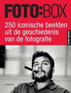 Foto:Box 9789068688672, Verzenden, Zo goed als nieuw