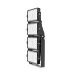 Luxar LED Terreinverlichting IP66 1000W 140.000 Lumen, Verzenden, Nieuw