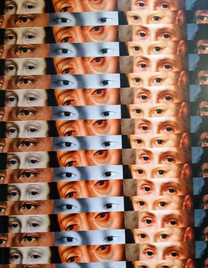 De gouden eeuw van Twente 9789072250414 Doreen Flierman, Boeken, Kunst en Cultuur | Beeldend, Zo goed als nieuw, Verzenden