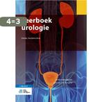 Leerboek urologie 9789036820639, Boeken, Verzenden, Zo goed als nieuw