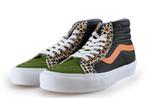 Vans hoge sneakers in maat 42 Overig | 10% korting, Kleding | Dames, Schoenen, Overige kleuren, Verzenden, Vans, Sneakers of Gympen