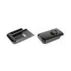 Honeywell IH21 adapter holder, CT40 | IH21-EPL-CT40, Verzenden, Nieuw