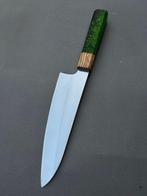 Keukenmes - K Romain’s Signature Japanse Collaboration Craft