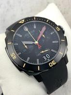 Alpina - Seastrong Diver 300 Big Date Chronograph -, Nieuw