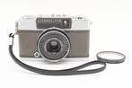 Olympus PEN EES-2 Gray - Meter works | Halfkleinbeeldcamera, Nieuw