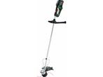 Bosch AdvancedGrassCut 36V-33 Grastrimmer - Zonder accu en, Verzenden, Nieuw