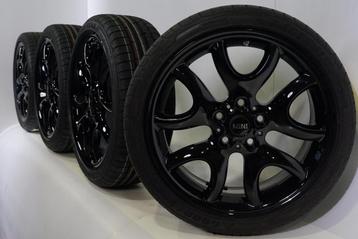 Mini R60 R61 Countryman Paceman R139 19 inch velgen Goodyear beschikbaar voor biedingen