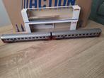 Märklin H0 - 4352 - Modeltrein personenwagen (2) - 2, Nieuw
