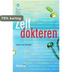 Zelfdokteren / Lifetime 9789021580470 E. van Osselen, Verzenden, Zo goed als nieuw, E. van Osselen