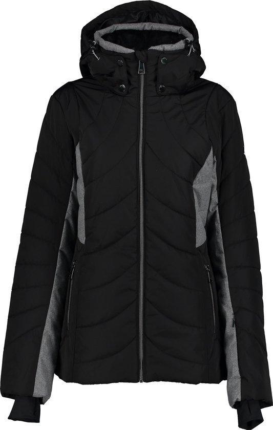 Luhta Embom Wintersportjas Dames - Maat 44, Kleding | Dames, Jassen | Winter, Verzenden