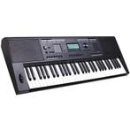 Medeli MK401 keyboard, Verzenden, Nieuw