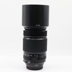 Fujifilm XF 55-200mm F/3.5-4.8 R LM OIS | Tweedehands, Verzenden, Gebruikt