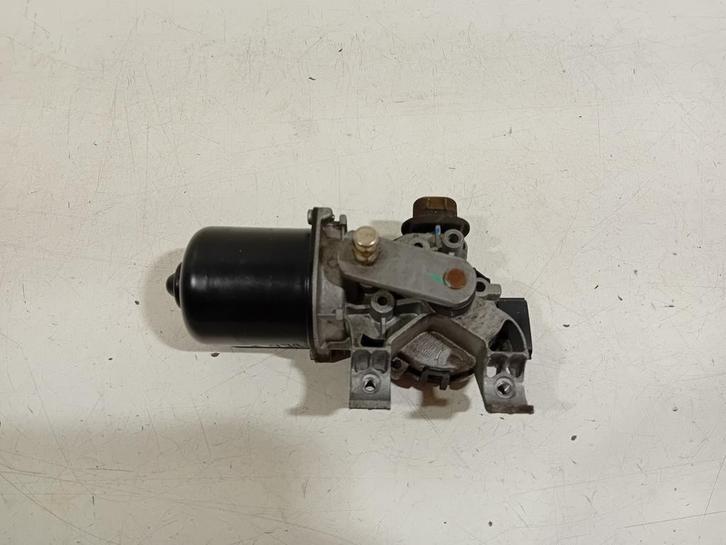 Ruitenwissermotor voor Renault Mégane IV 1.6 TCe 205 288005, Auto-onderdelen, Carrosserie en Plaatwerk, ARN erkend, Stiba lid