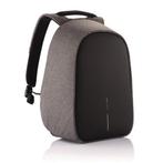 XD Design Bobby Hero XL - Anti-Diefstal Rugzak 21.5 liter -, Verzenden, Nieuw