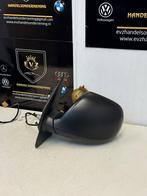 VW Transporter T5 GP. bj.2010 buitenspiegel rechts en links, Gebruikt, Volkswagen