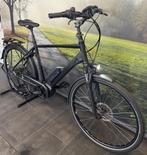 Victoria eTrekking 7.7 Electrische fiets – Bosch Middenmotor, Fietsen en Brommers, Elektrische fietsen, Overige merken, Ophalen of Verzenden