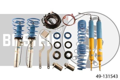 BILSTEIN B16 Ride Control Schroefset BMW 1 Serie E81, E87, Auto-onderdelen, Ophanging en Onderstel, Nieuw, BMW